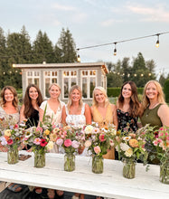 Load image into Gallery viewer, MUSIC & FLOWERS AT THE FARM - Friday August 28th