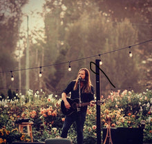 Load image into Gallery viewer, MUSIC & FLOWERS AT THE FARM - Friday August 28th
