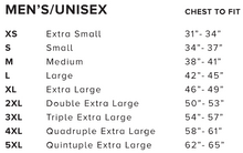 Load image into Gallery viewer, FLORAL HOODIE - HEATHER FOREST GREEN