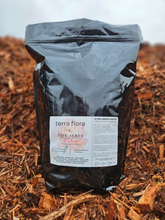 Load image into Gallery viewer, COMPOST TEA WORKSHOP WITH TERRA FLORA