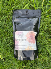 Load image into Gallery viewer, Terra Flora Organics BioBloom 1-9-5 Bloom Fertilizer (1kg bag)