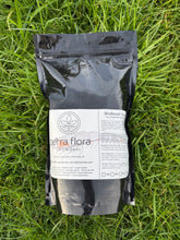 Load image into Gallery viewer, COMPOST TEA WORKSHOP WITH TERRA FLORA