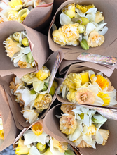 Load image into Gallery viewer, Five Acres Digital Gift Card