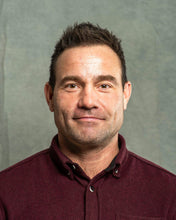 Load image into Gallery viewer, COMPOST TEA WORKSHOP WITH TERRA FLORA
