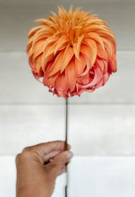 Load image into Gallery viewer, Dahlia Bloomquist Jean - LIMIT 1

