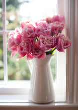 Load image into Gallery viewer, Tulip Pink Magic
