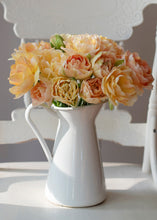 Load image into Gallery viewer, Tulip Charming Beauty
