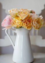Load image into Gallery viewer, Tulip Charming Lady

